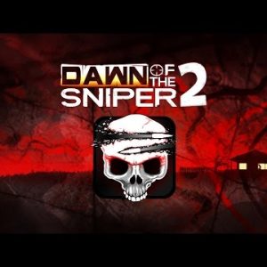 dawn-of-the-sniper-2