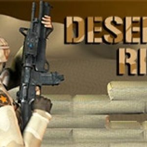 desert-rifle